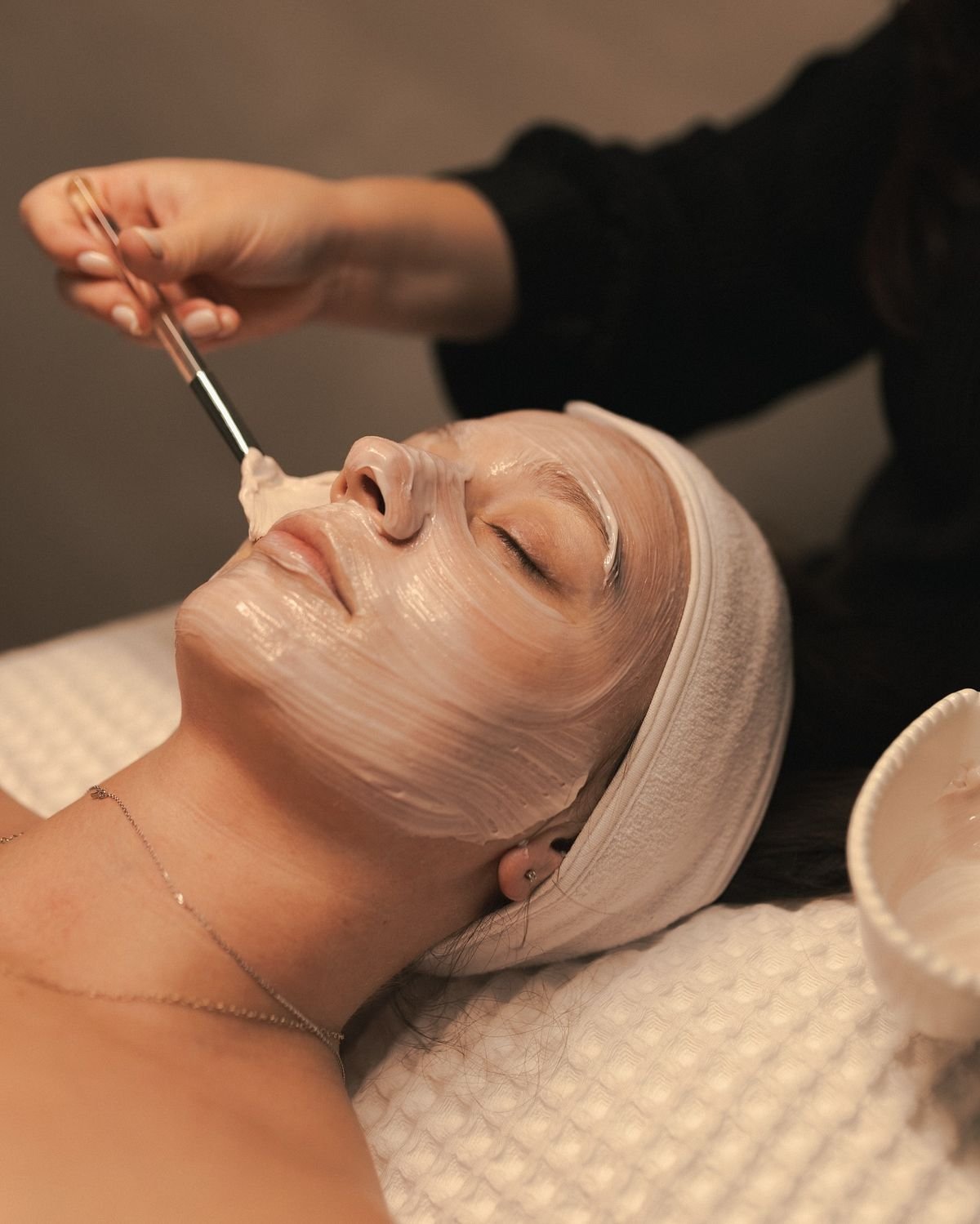 Aesthetic Care