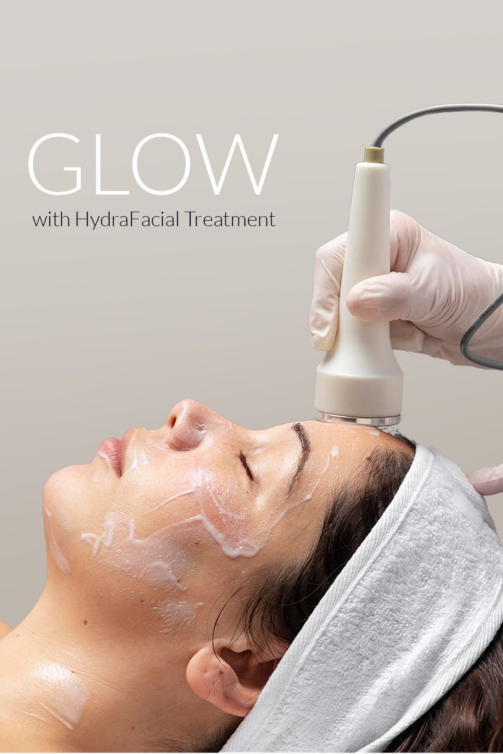 Facial