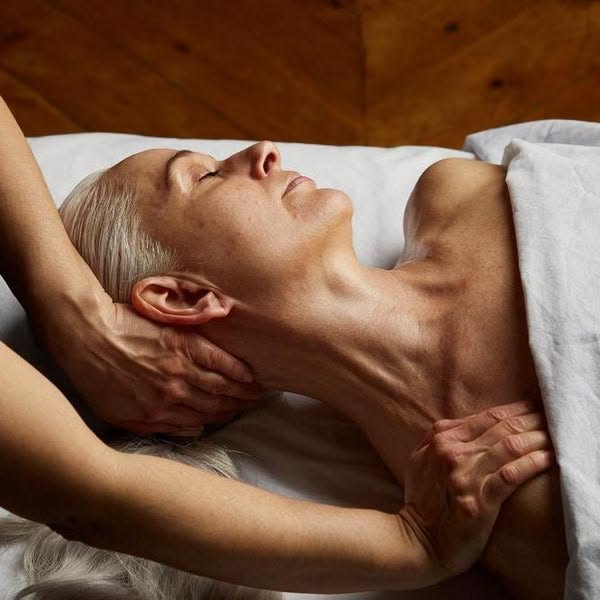 Anti-Aging