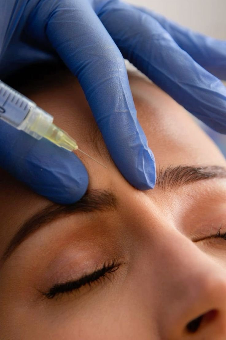 Botox