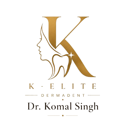 K-Elite Logo