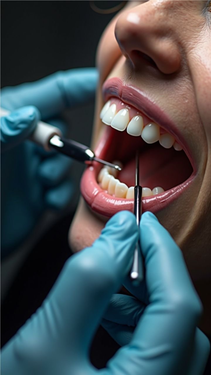Dental Care
